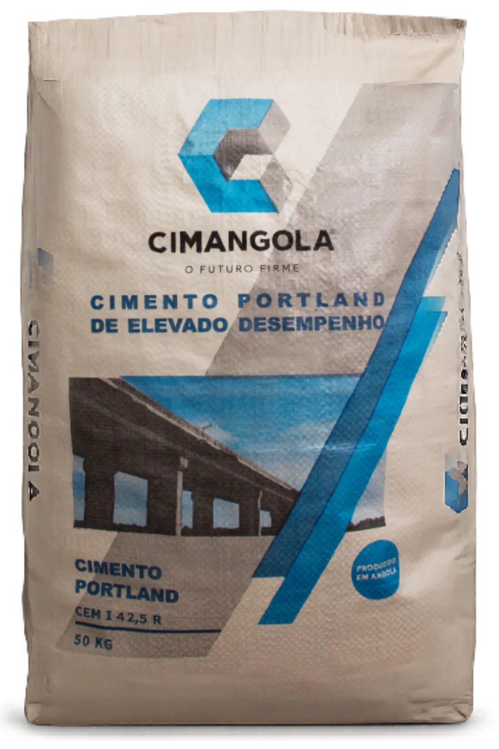 produto
